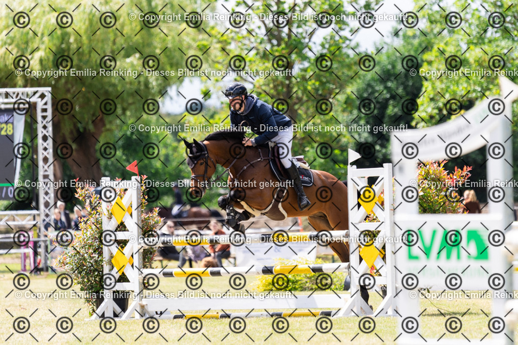 CL5A6201 | Emilia Reinking Fotografie - Realisiert mit Pictrs.com