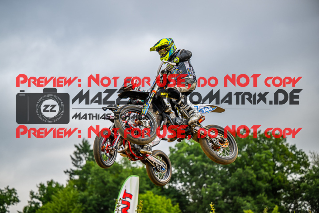 MaZZes_FotoMatrix_230702_0894 | ROOKIES