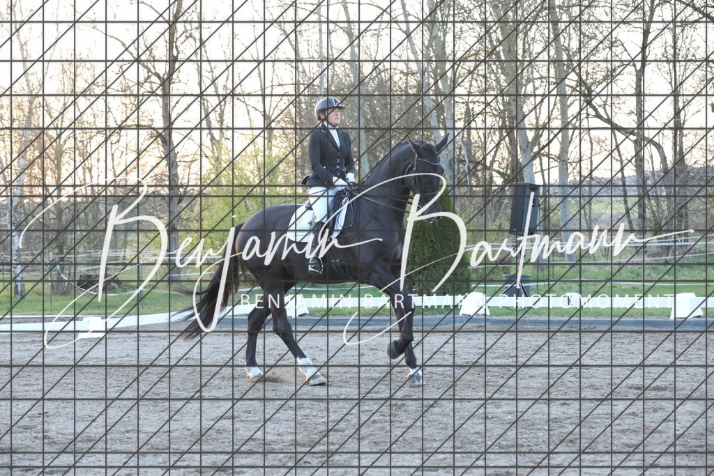 AZ2A7374 | Benjamin Bartmann Photomoments