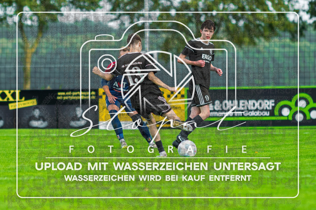 260920-FGFSFGDK-0068 | 3. Kreisklasse Herren HK - FG Fulde-Stellichte II vs. FG Dueshorn/Krelingen III am 20.09.26 in Zentralstadion, Fulde - Realisiert mit Pictrs.com