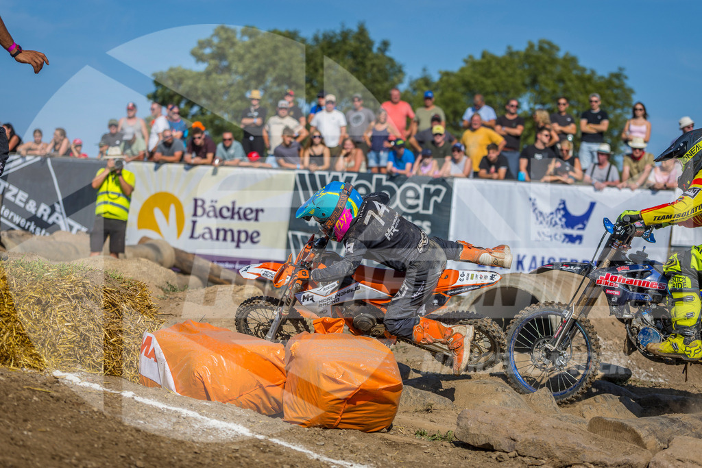 FAM_6214 | fullactionmedia-shop
