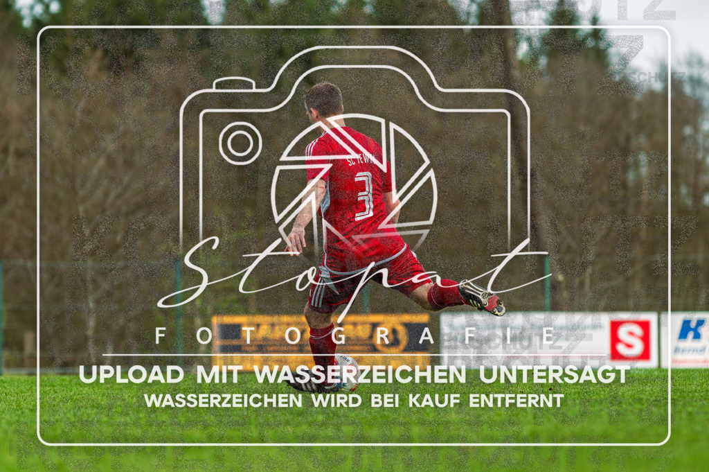 FGFSSCT-1032 | Fabian Helmke (SC Tewel #03) beim Herren Kreisliga HK Spiel zwischen FG Fulde-Stellichte und SC Tewel im Lehrdestadion, Stellichte (Simon Paul Stopat) - Realisiert mit Pictrs.com