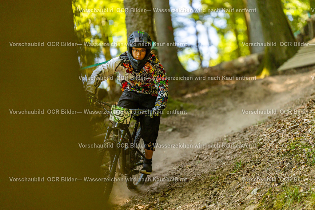 E1 Roßbach So R6 -2140 | OCR Bilder Fotograf Eisenach Michael Schröder