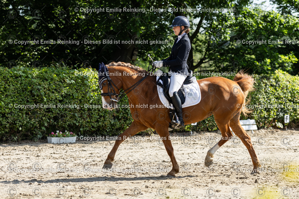 CL5A7187 | Emilia Reinking Fotografie - Realisiert mit Pictrs.com