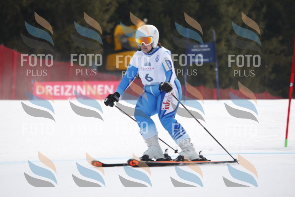 D4633 | holidayphoto