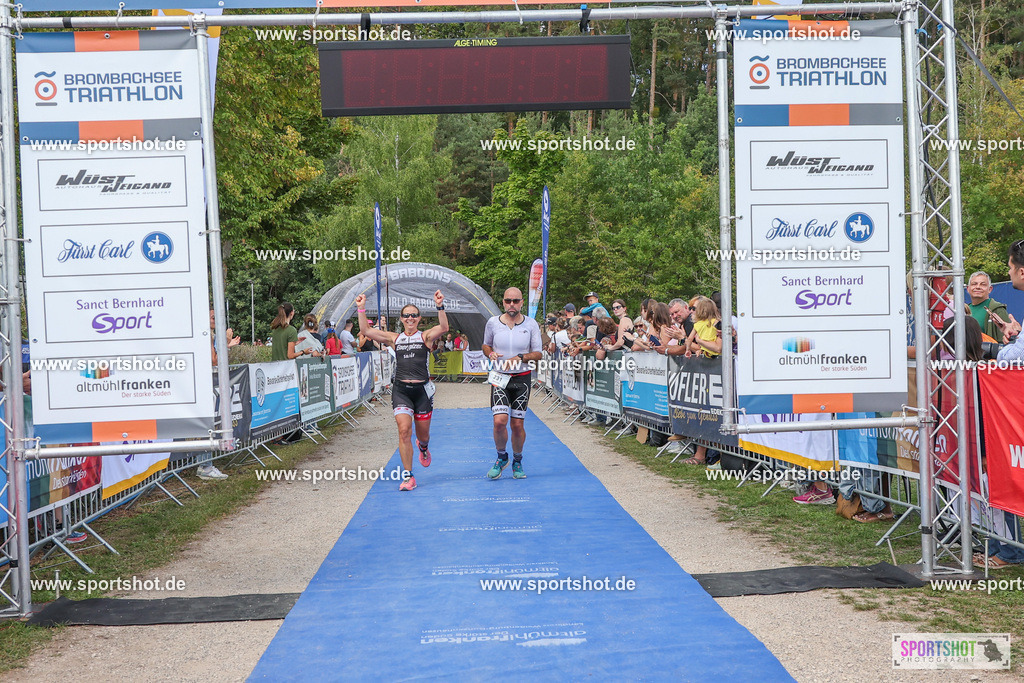 LUR_6481 | Brombachsee Triathlon 2025 #brombachseetriathlon #triathlonbrombachsee #yourpictrs #sportshot_your_pictrs @Sportshotphotography  www.sportshot.de