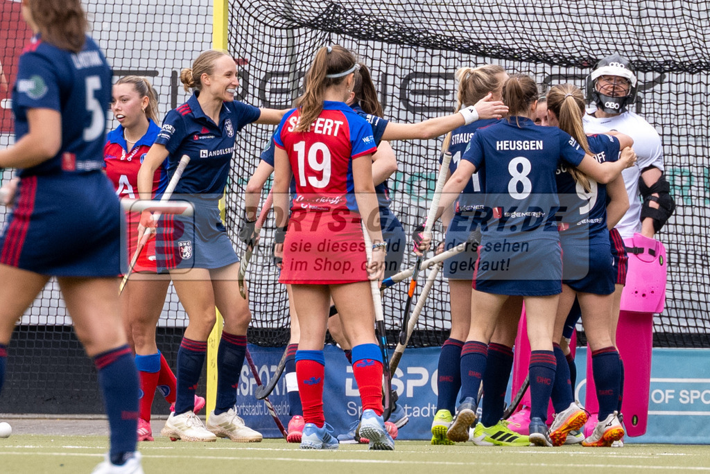 sfe_20260418_6393_0045 | Hockey,Sport,Fieldhockey,1.Bundesliga,2.Bundesliga,Sportfotografie,Shop,Sportphotography,Feldhockey,Hockeyliga