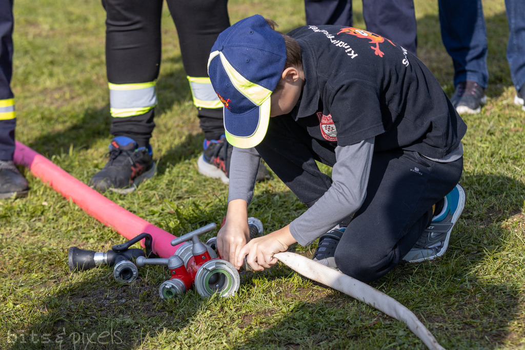 IMG_8932 | bits & pixels - Realisiert mit Pictrs.com