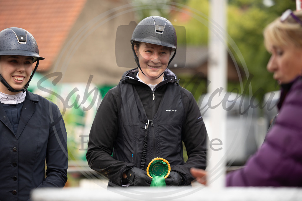 994A9806 | sabrinanicolaifotografie - Realisiert mit Pictrs.com