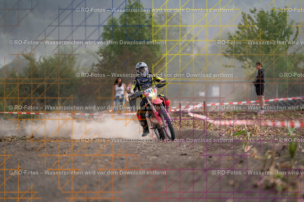 3 Lauf BadWindsheim 2026 -1191 | Sportfotografie von RO-Fotos: Motorsport, Motocross, Enduro, Laufveranstaltungen und Triathlon. Professionelle Fotos von Sportlern und Events. - Realisiert mit Pictrs.com