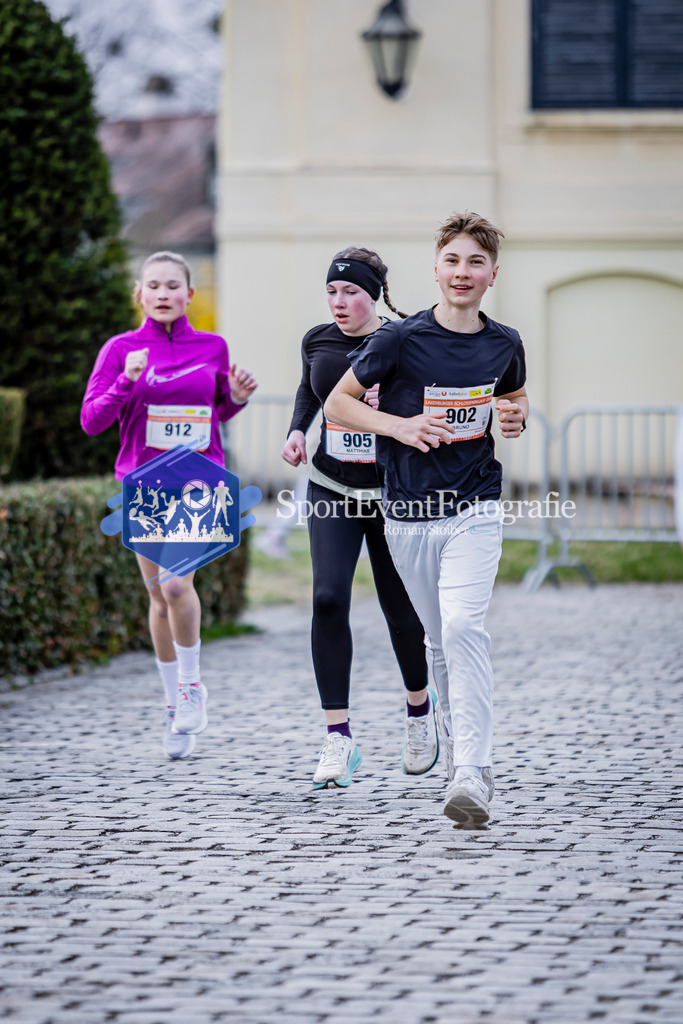IM6_8999 | SportEventFotografie - Roman Stoiber