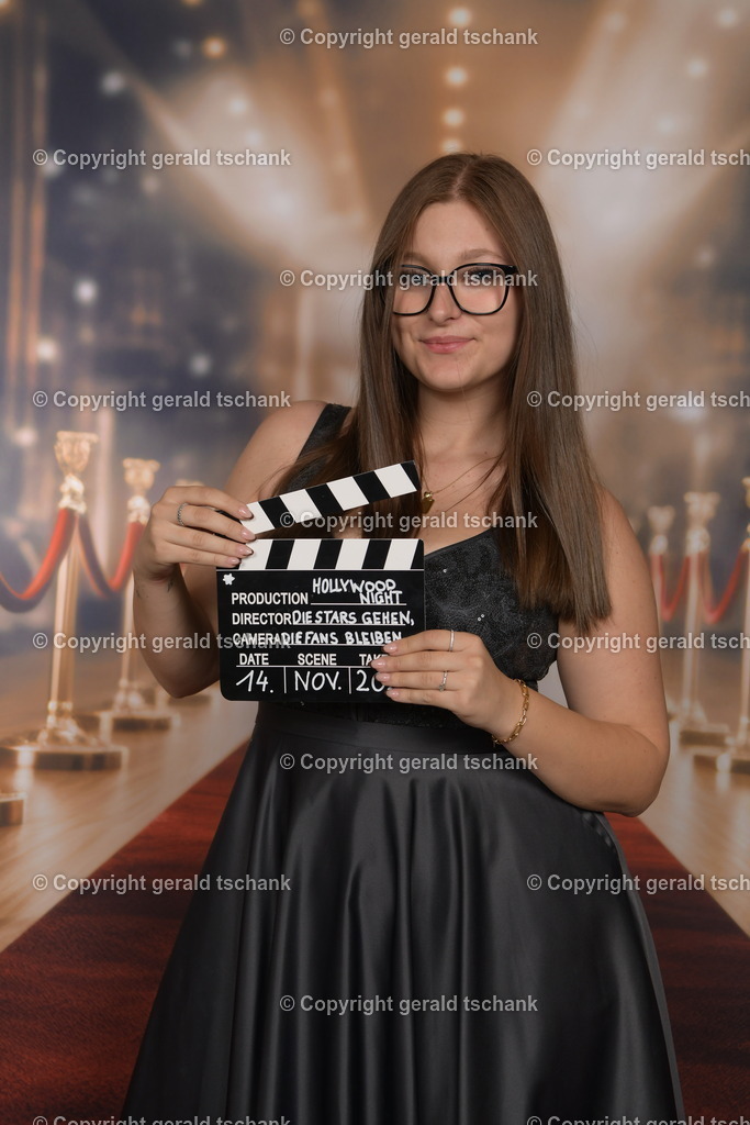 MT1_4027 | Wählen Sie hier bitte Ihr bestes Foto aus, mit diesem Bild wird Ihr Set produziert. Sollten Sie kein Bild wählen oder mehrere suchen wir das Beste aus!