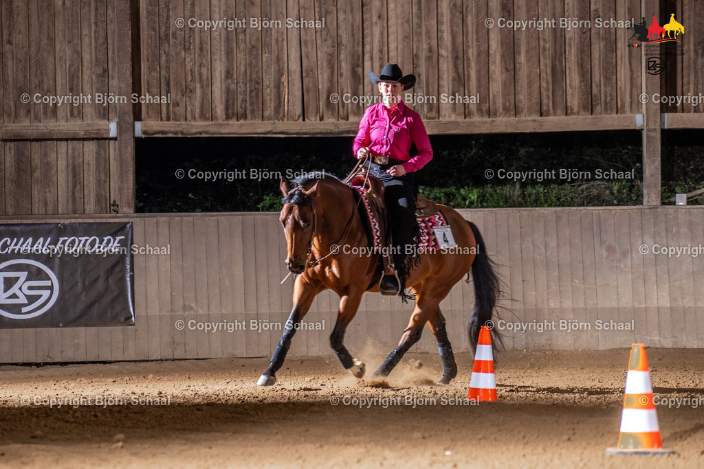 LMB07631 | BS-foto