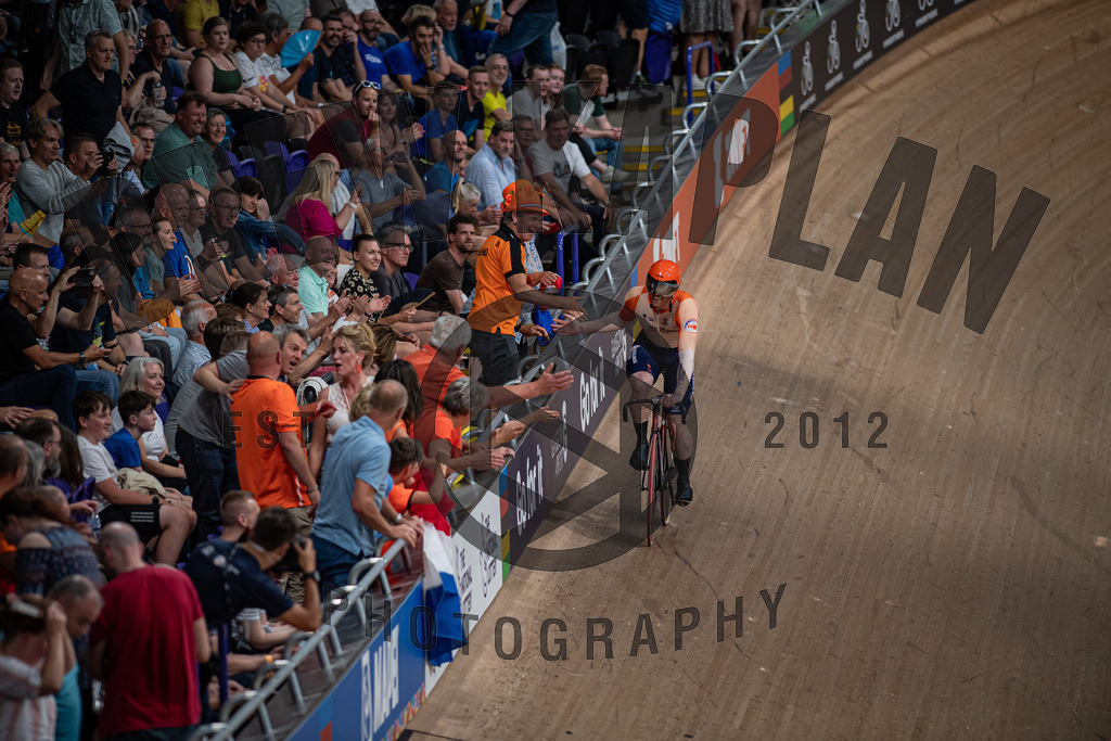 DKP-9207 | Drew Kaplan Photography