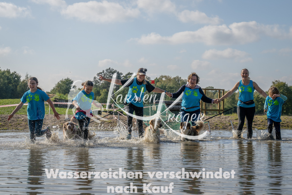 1408_ZZ91773 | kk-dogfotos