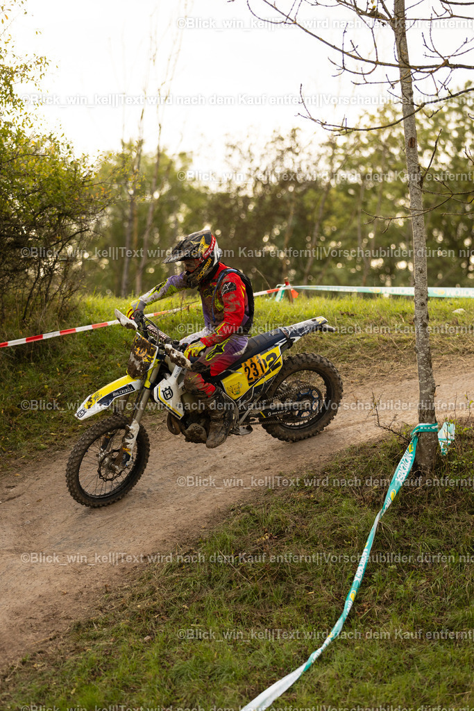 E68A1723 | blick_win_kel