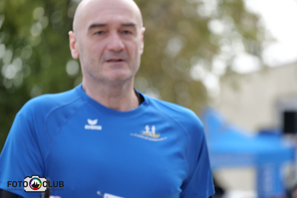 P1038358 | Foto Buchgraber