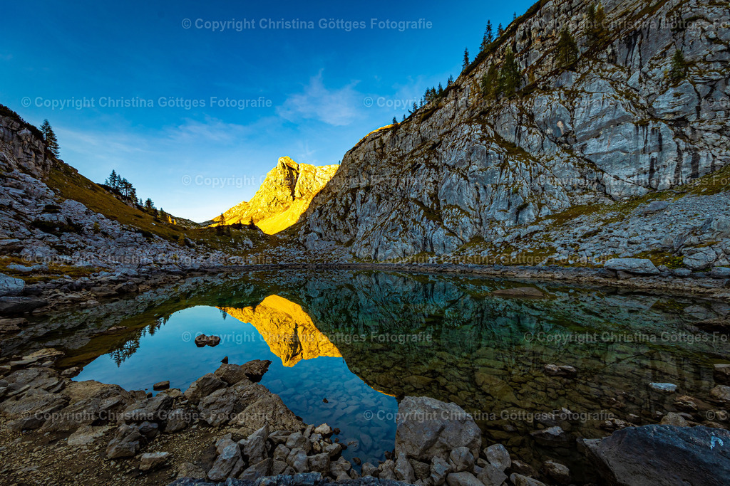 _75A4115 (3) | Leinwand, Berchtesgaden, Leinwand Berchtesgaden, 
Bilder Berchtesgaden, Foto Druck, Kalender Berchtesgaden, 
Fotogalerie Berchtesgaden, Rahmen, Fotograf Berchtesgaden,
Fotograf, Landschaftsbilder, Drohnenaufnahmen, Berchtesgadener Land, Foto  - Realisiert mit Pictrs.com