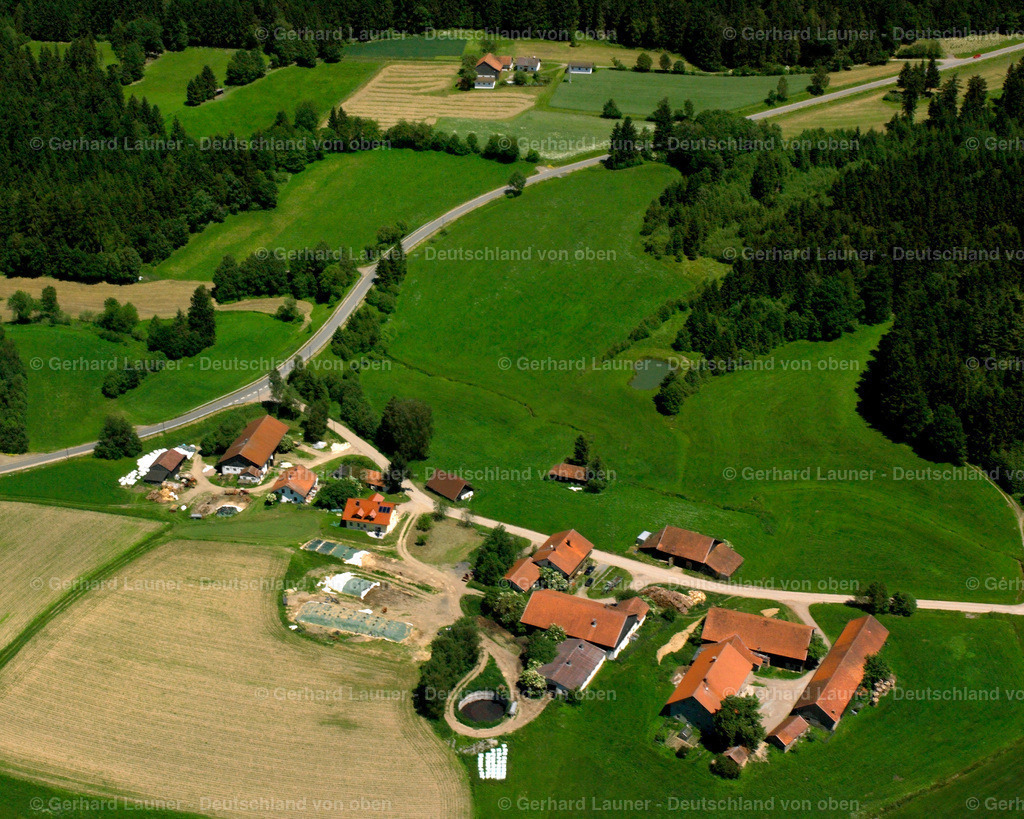 2519370 | Heißenzell, Wiesenfelden