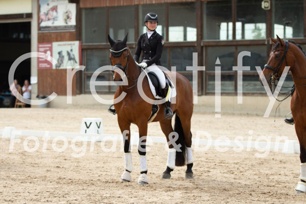 IMG_1225 | Creatify Fotografie