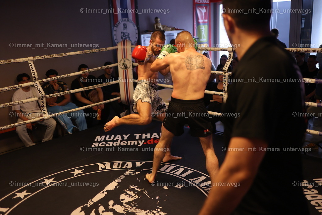 N39A3616 | immer_mit_kamera_unterwegs