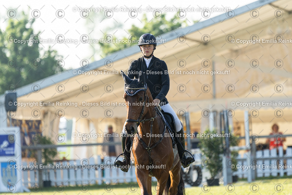 CL5A7794 | Emilia Reinking Fotografie - Realisiert mit Pictrs.com