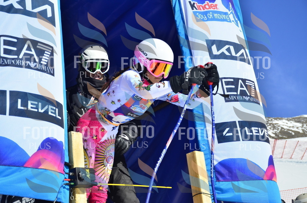 _ELE9693 | holidayphoto