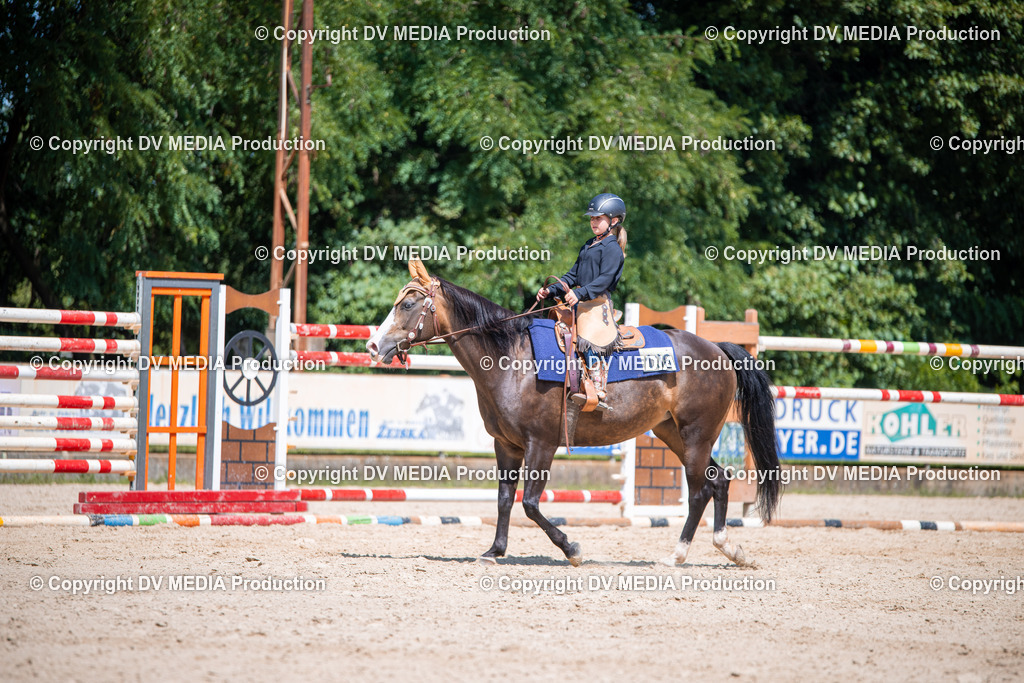 ZS1_1236 | dv-media-shop - Realisiert mit Pictrs.com