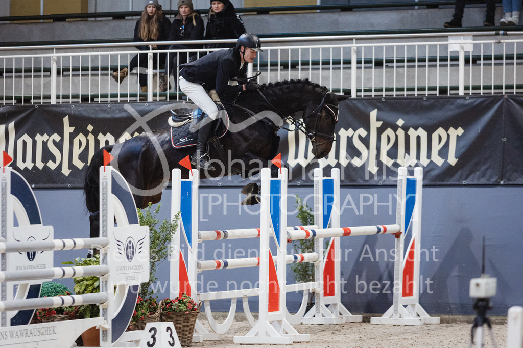 221217_Warstein_Stil-L-115 | Deine schönsten Turniermomente als professionelle Fotos! Entdecke hochwertige Pferdesport-Fotografie im Online-Shop. Jetzt Fotos finden & bestellen!