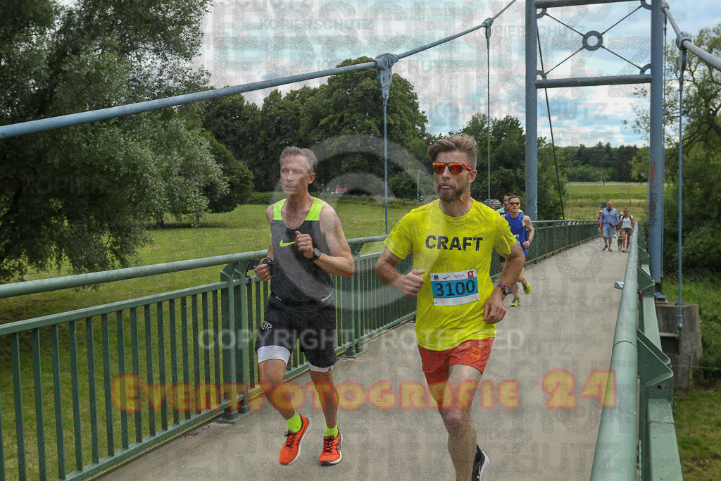220625_1505_EV9_0590 | Sportfotografie im Rhein-Sieg Kreis, Köln, Bonn, NRW, Rheinland Pfalz, Hessen, etc. Unser Tätigkeitsfeld umfasst den Laufsport vom Volkslauf über den Marathon, Duathlon, Triathon bis zum Ultralauf wie Kölnpfad Ultra oder Schindertrail.