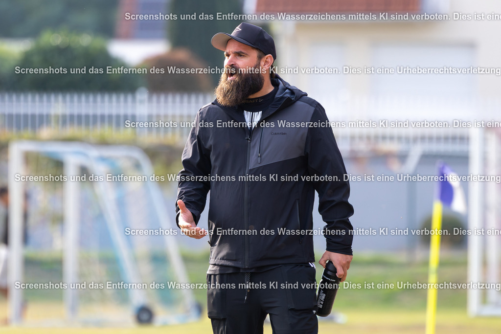 7K3A0028 | Professionelle Sportfotos aus Österreich. Für Sport und Presse – jetzt deine Fotos entdecken und bestellen!