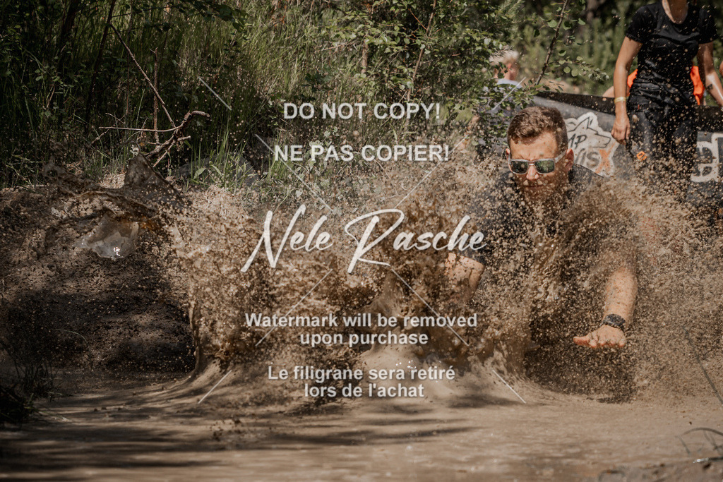 nelerasche_Hoope2026_Sa1300-1330_248 | nelerasche