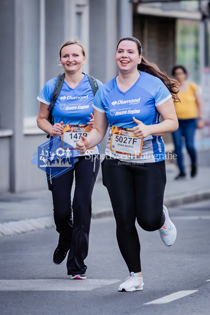 IMG_0254 | SportEventFotografie - Roman Stoiber