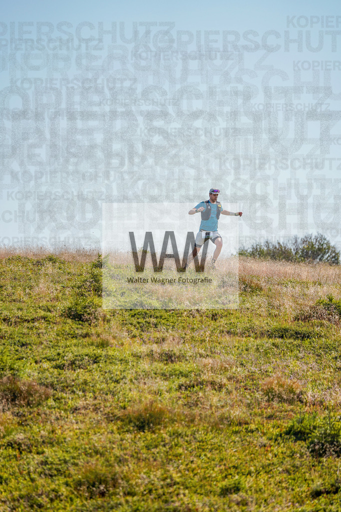 WW201601 | walter-wagner-fotografie