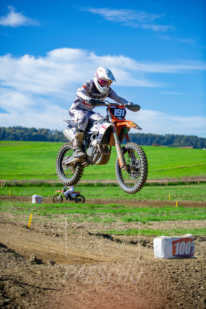 MX2Ex (357) | Paeschuphoto Shop - Wer nicht sucht der auch nicht findet.Ob Motocrossbilder oder von einem besuchtem Spiel, Hauptsache Action. - Realisiert mit Pictrs.com