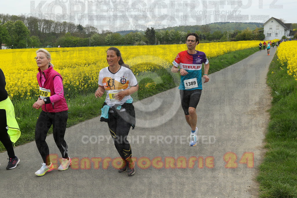 220501_1046_EV9_6069 | Sportfotografie im Rhein-Sieg Kreis, Köln, Bonn, NRW, Rheinland Pfalz, Hessen, etc. Unser Tätigkeitsfeld umfasst den Laufsport vom Volkslauf über den Marathon, Duathlon, Triathon bis zum Ultralauf wie Kölnpfad Ultra oder Schindertrail.
