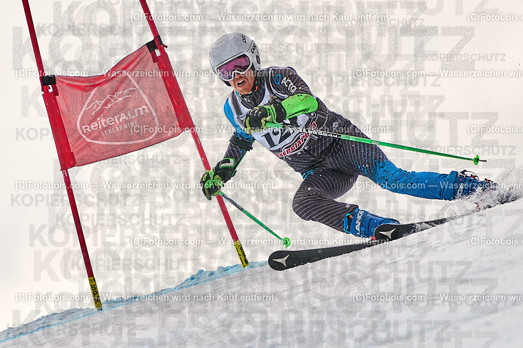 _ALP2505_MASTERS-WM_Reiteralm_A-GS_Soar James | FISWORLD CHAMPIONSHIPSMASTERS ALPINE SKIING, 23. – 28. MÄRZ 2026 - REITERALM | STMK | AUT.   Veranstaltet vom Masters-Referat des Deutschen Skiverbandes (DSV). Durchführende Organisation: WSV Pichl-Reiteralm, unterstütutzt von den Bergbahnen REITERALM bei Schladming und SKI AUSTRIA.                            Disziplinen:  Super-G, GiantSlalom, Slalom.                                                 Kategorien:  A (Herrn 30-59 Jahre), B (Herrn ab 60 Jahre), C (Damen 30-59 Jahre), D (Damen ab 60 Jahre).                Rennstrecken:   Gasselhöhe und Muldenliftpiste auf der Reiteralm.