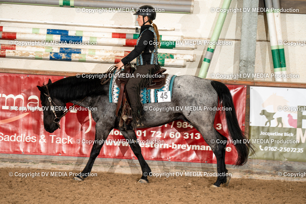 Heiligenwald Tag 1-483 | dv-media-shop - Realisiert mit Pictrs.com