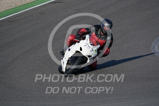 2022_05_09_PBK_17605 | Sportfotografie; SlowMotion; Video; Rennstrecke; Hafeneger; Speer; Racing; RSE; BMW; CBO; Trackday; Motorsportarena; Hockenheimring; Brno; Most; Barcelona; Valencia