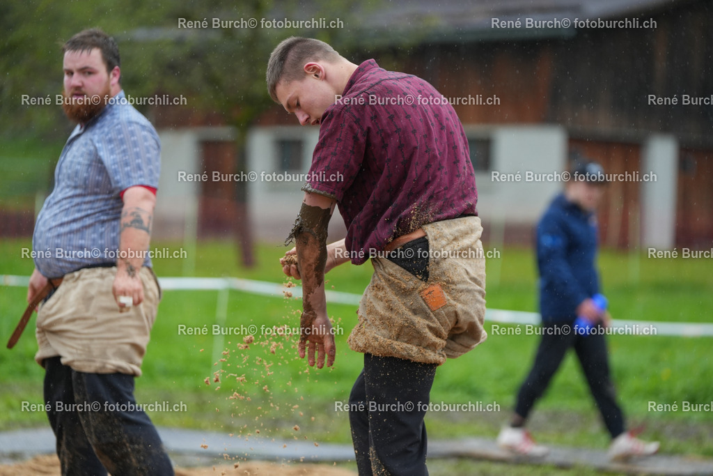 RB_01541 | René Burch leidenschaftlicher Fotograf aus Kerns in Obwalden.  Hier finden sie Sport, Landschaft und Natur Fotografie.
 - Realisiert mit Pictrs.com