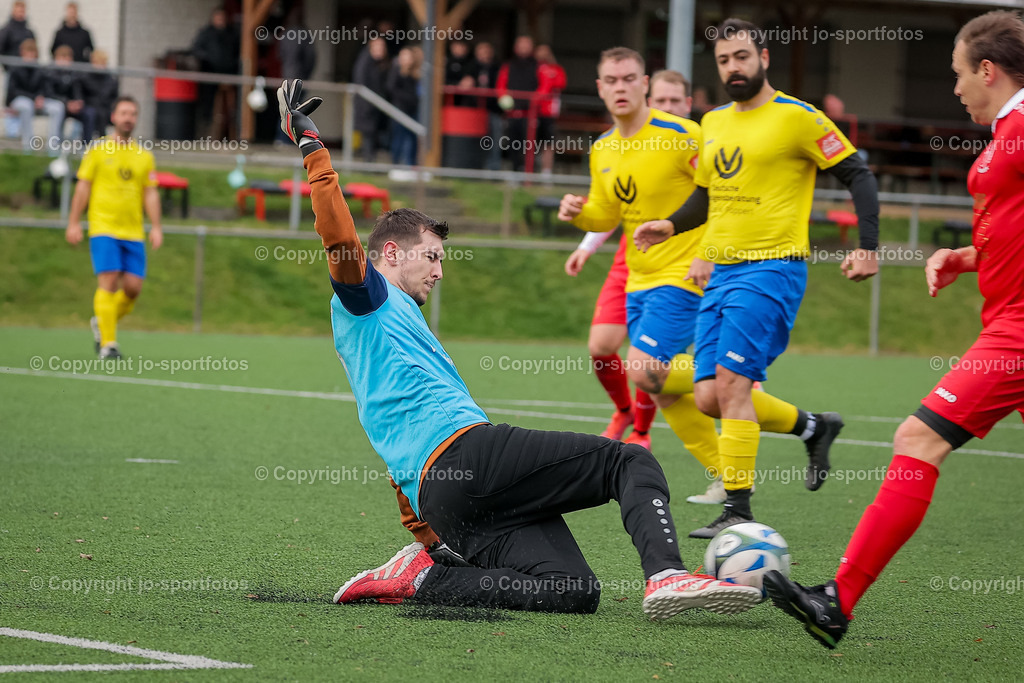 EisemrothII_HiHaiNanzenbachII (145) | jo-sportfotos