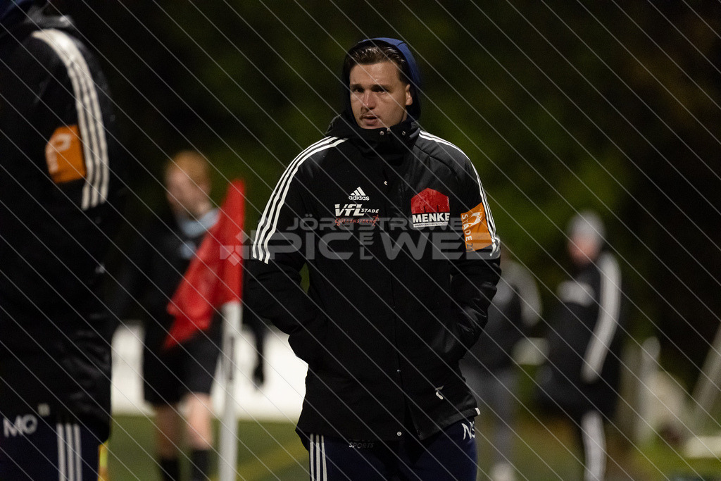 20251115_Picselweb-Fotografie_1R3_1048 | Dein Fotograf aus dem Landkreis Stade für Sport und Events - Realisiert mit Pictrs.com