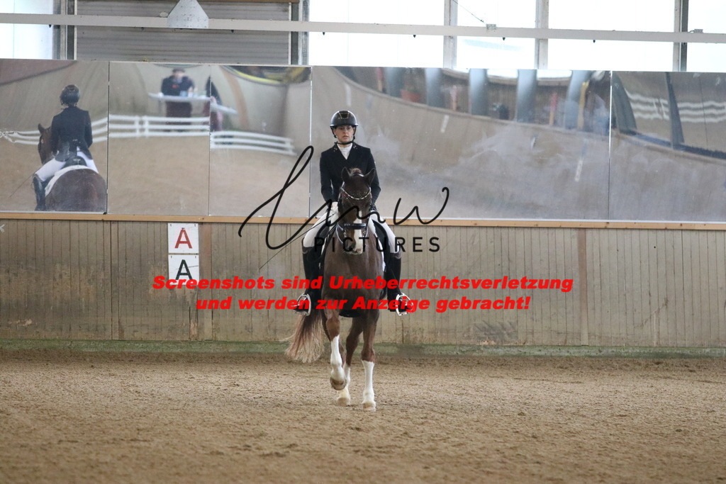 IMG_9225 | lmwpictures - Realisiert mit Pictrs.com