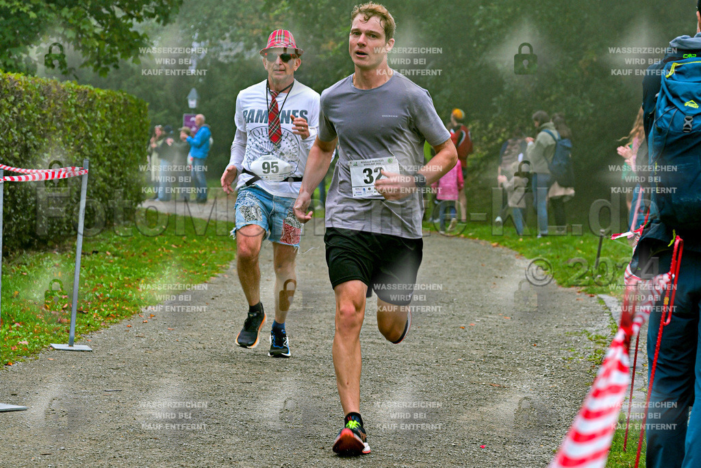 Z8N_1464 | la-psv - Realisiert mit Pictrs.com