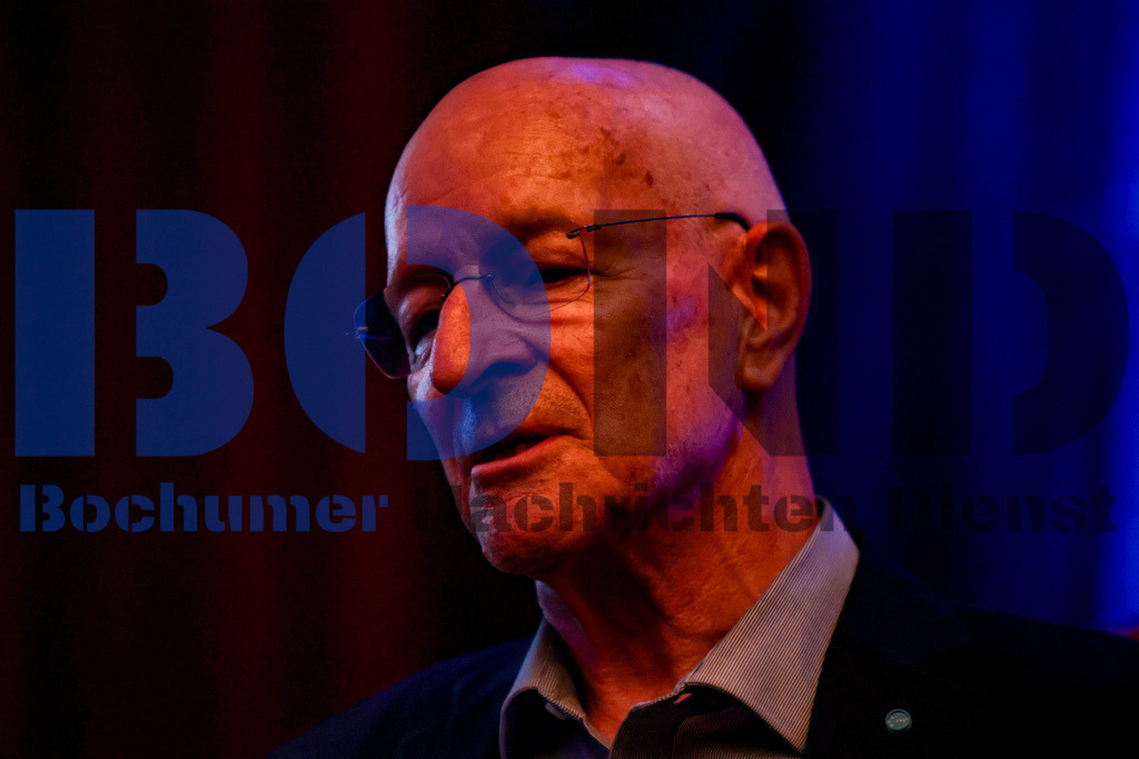 IMG_8694 | bond - Realisiert mit Pictrs.com