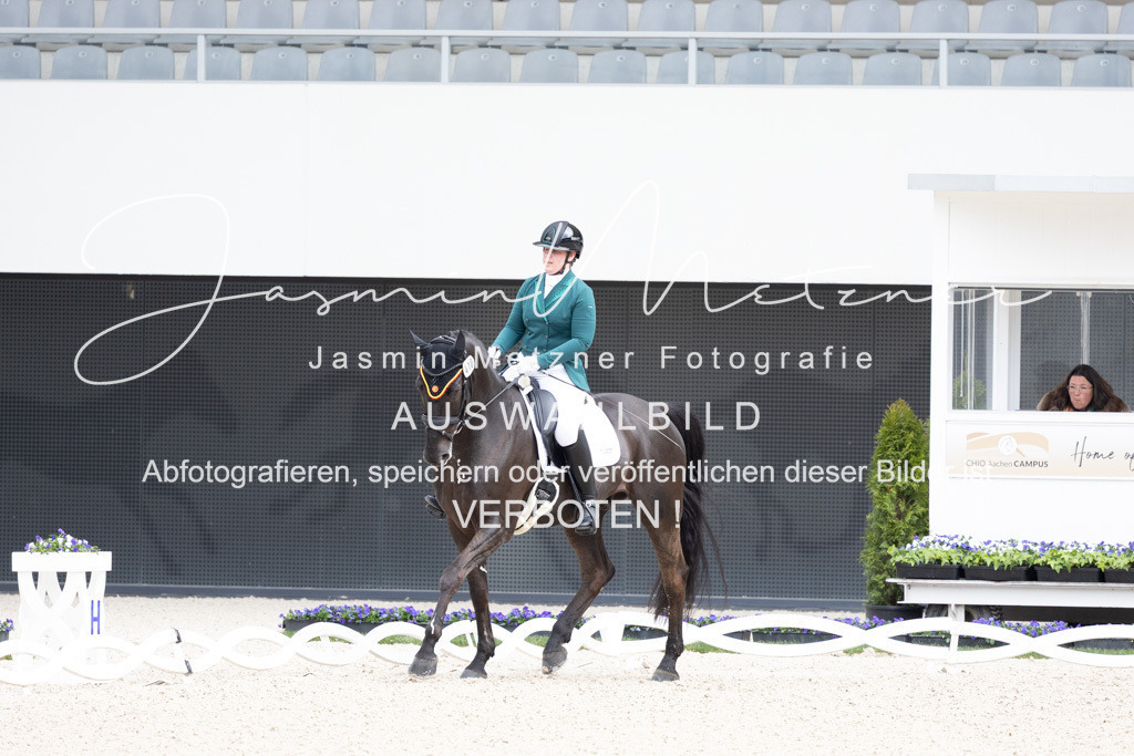 126A1355 | jasminmetznerfotografie