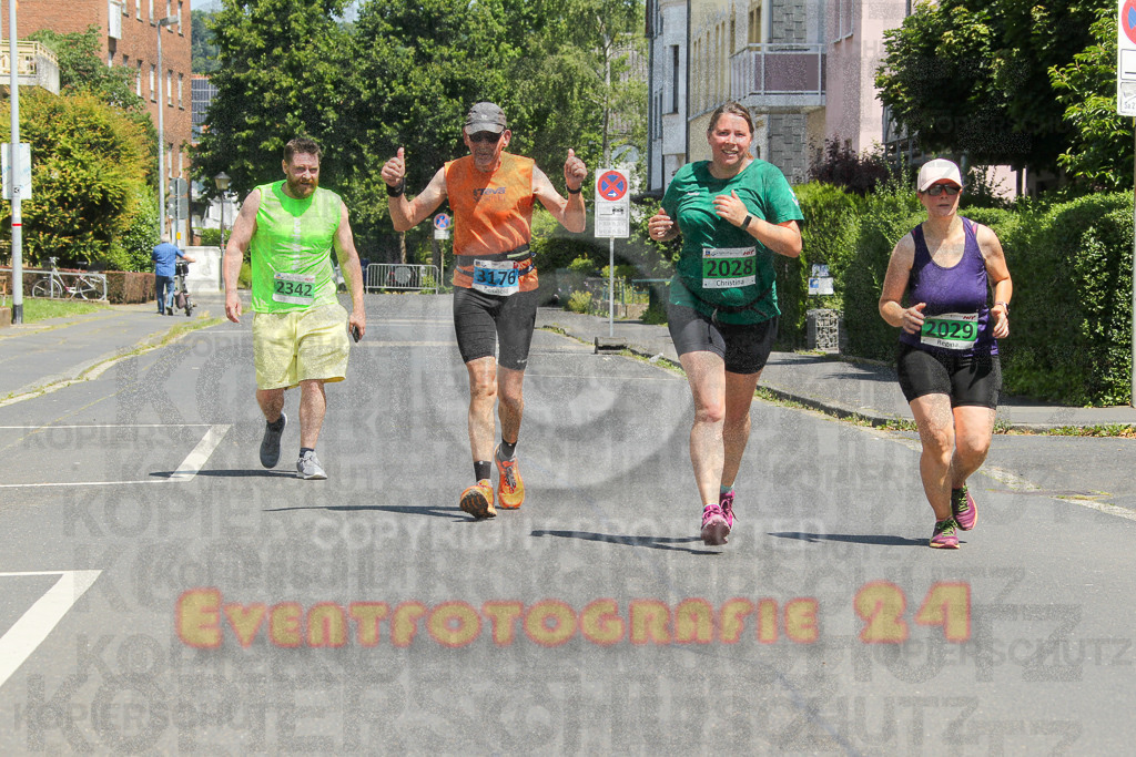 250621_1223_EV4_7038 | Sportfotografie im Rhein-Sieg Kreis, Köln, Bonn, NRW, Rheinland Pfalz, Hessen, etc. Unser Tätigkeitsfeld umfasst den Laufsport vom Volkslauf über den Marathon, Duathlon, Triathon bis zum Ultralauf wie Kölnpfad Ultra oder Schindertrail.