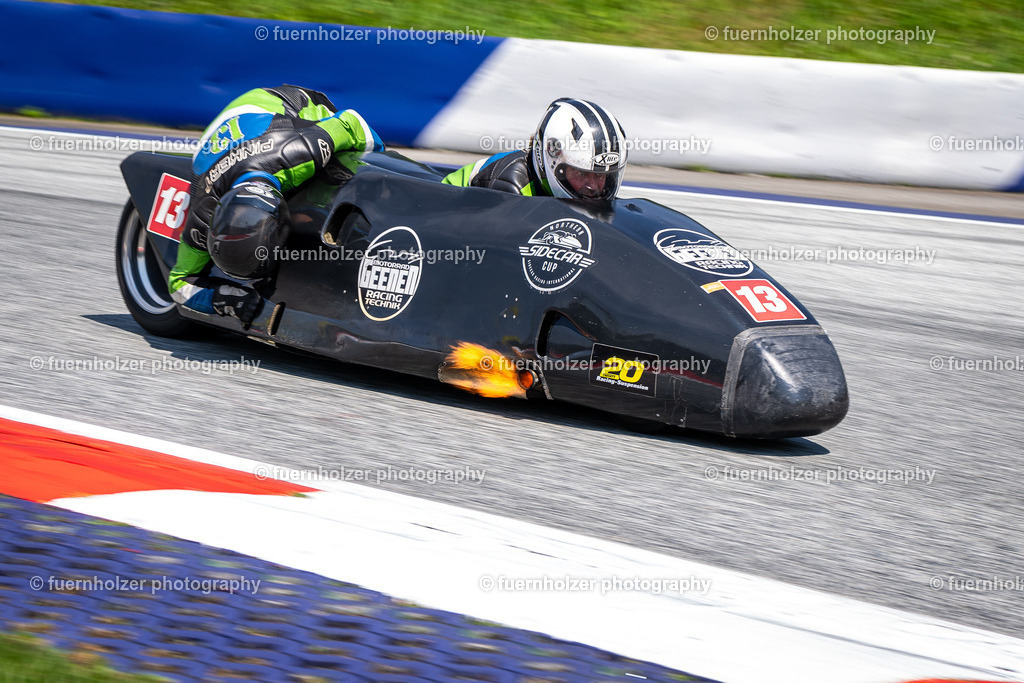 fuernholzer_230826-C1-257 | © Christian Fuernholzer | fuernholzer photography