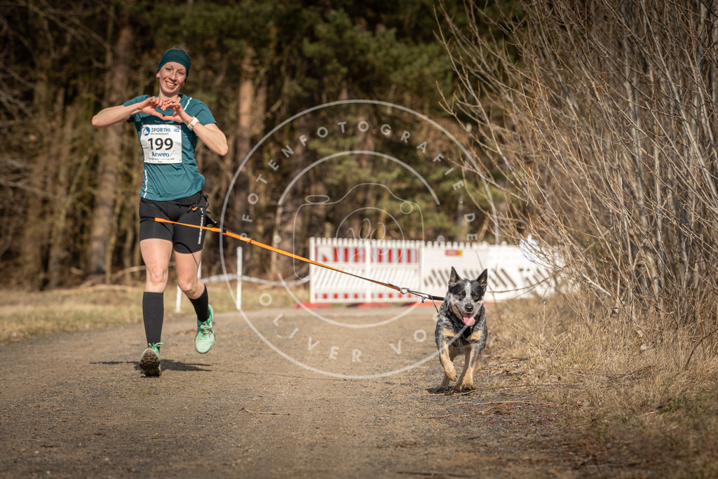 DV3A5932 | Hundefotografie, Tierfotograf, Pfotenfotografie, Fotoshooting Hund, Hunde Portrait, Hundesport, Hundeportraits, Heideshooting, Hunde, Sportfotograf, Hundefotograf, Turnierhundsport, THS,  - Realisiert mit Pictrs.com