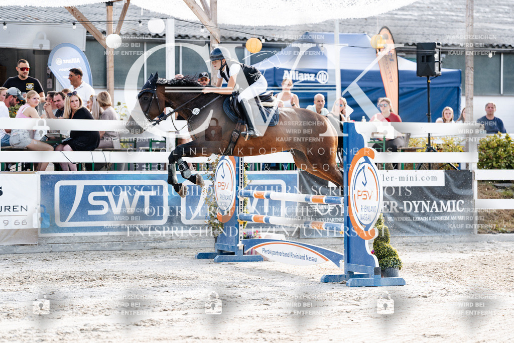 CK906196 | Turnierfotografie Pferdefotografie Trier Rheinland-Pfalz Pferdesport Reitsport Tierfotografie Sportfotografie Pferdevideo Pferdevideografie Equestrianvideography equestrianphotography  - Realisiert mit Pictrs.com